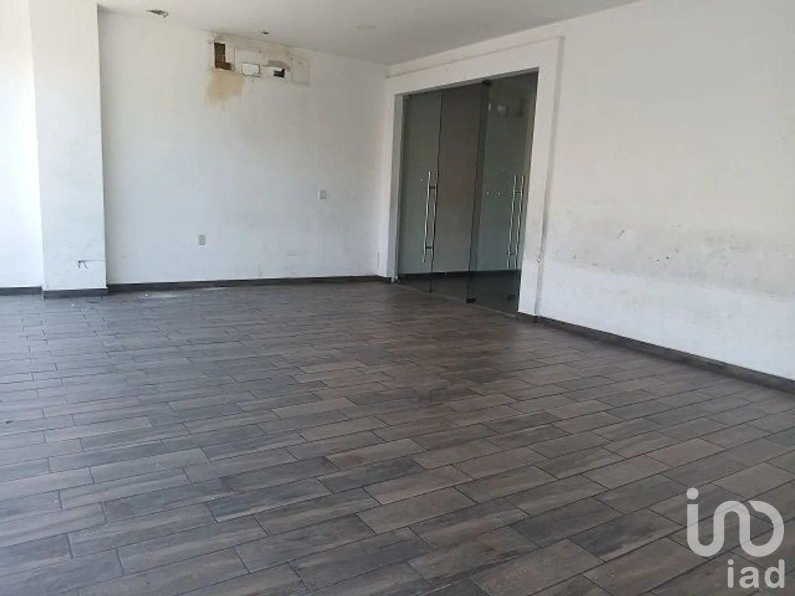 Local en Venta en Cuauhtémoc, Acapulco de Juárez, Guerrero | NEX-278522 | iad México | Foto 3 de 12