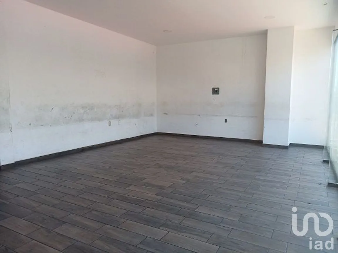 Local en Venta en Cuauhtémoc, Acapulco de Juárez, Guerrero | NEX-278522 | iad México | Foto 4 de 12