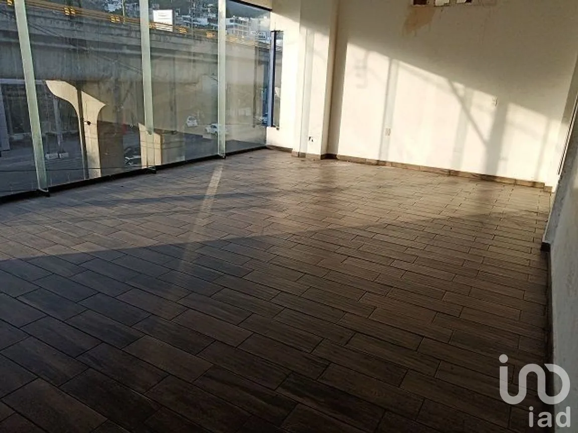 Local en Venta en Cuauhtémoc, Acapulco de Juárez, Guerrero | NEX-278522 | iad México | Foto 6 de 12