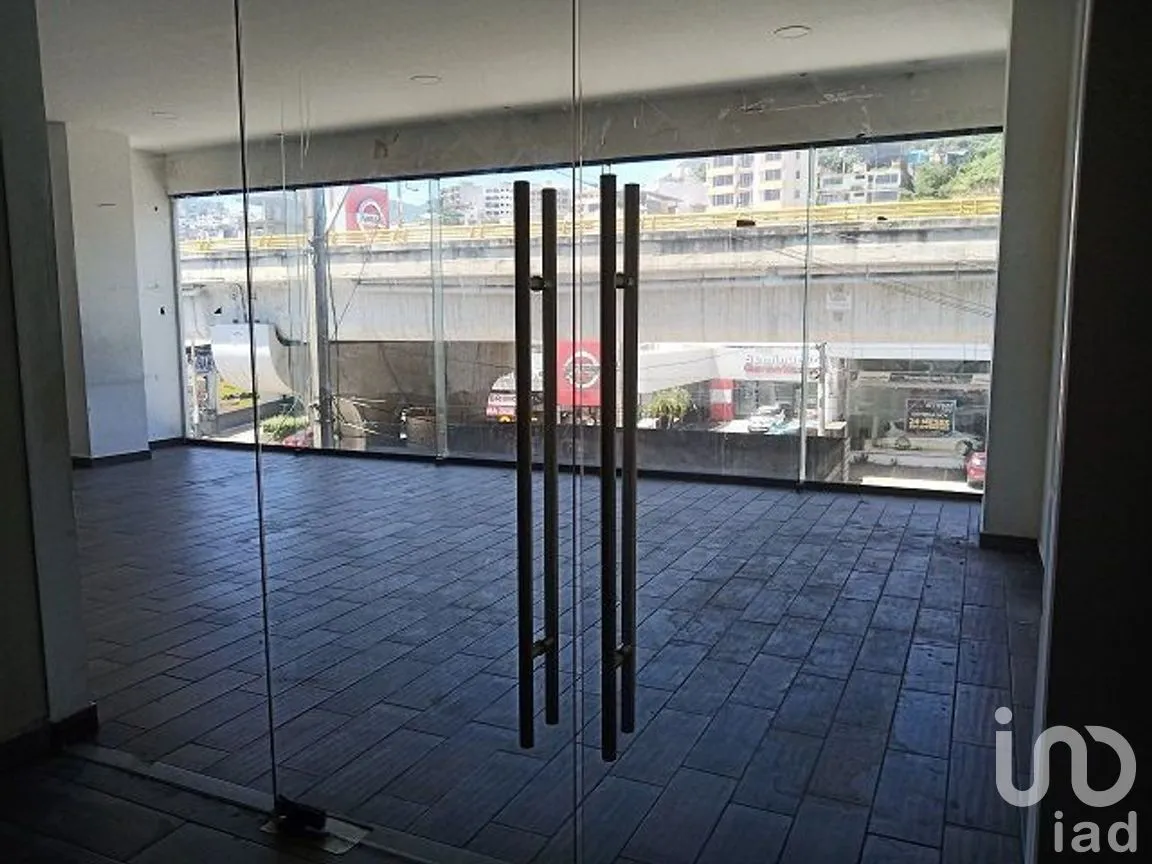 Local en Venta en Cuauhtémoc, Acapulco de Juárez, Guerrero | NEX-278522 | iad México | Foto 7 de 12