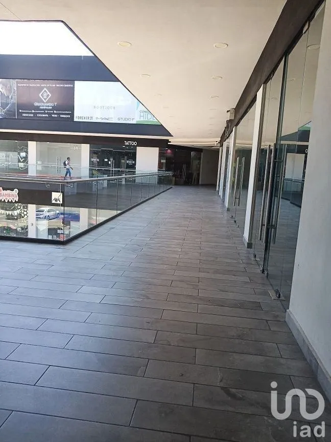 Local en Venta en Cuauhtémoc, Acapulco de Juárez, Guerrero | NEX-278522 | iad México | Foto 8 de 12