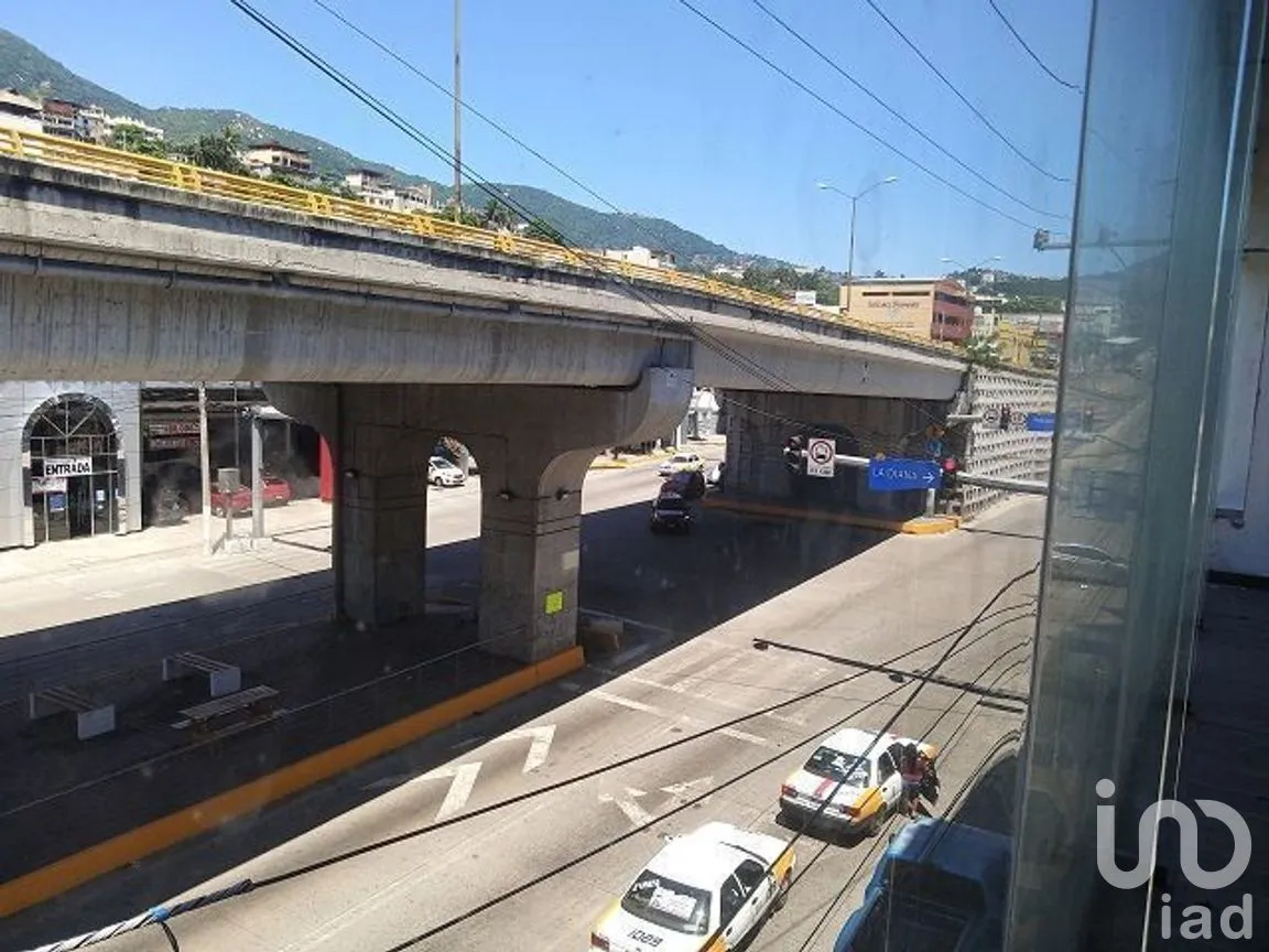 Local en Venta en Cuauhtémoc, Acapulco de Juárez, Guerrero | NEX-278522 | iad México | Foto 9 de 12