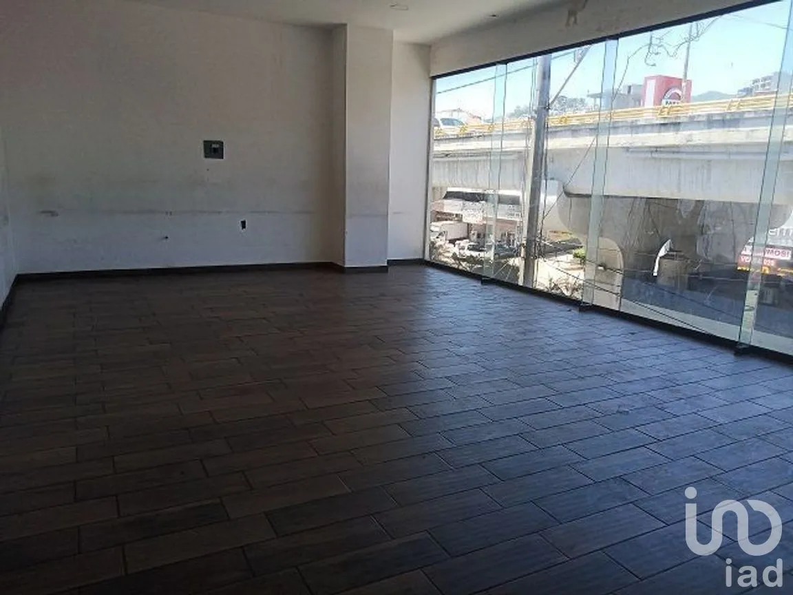 Local en Venta en Cuauhtémoc, Acapulco de Juárez, Guerrero | NEX-278522 | iad México | Foto 1 de 12