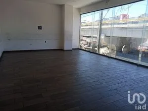 NEX-278522 - Local en Venta en Cuauhtémoc, CP 39550, Guerrero.