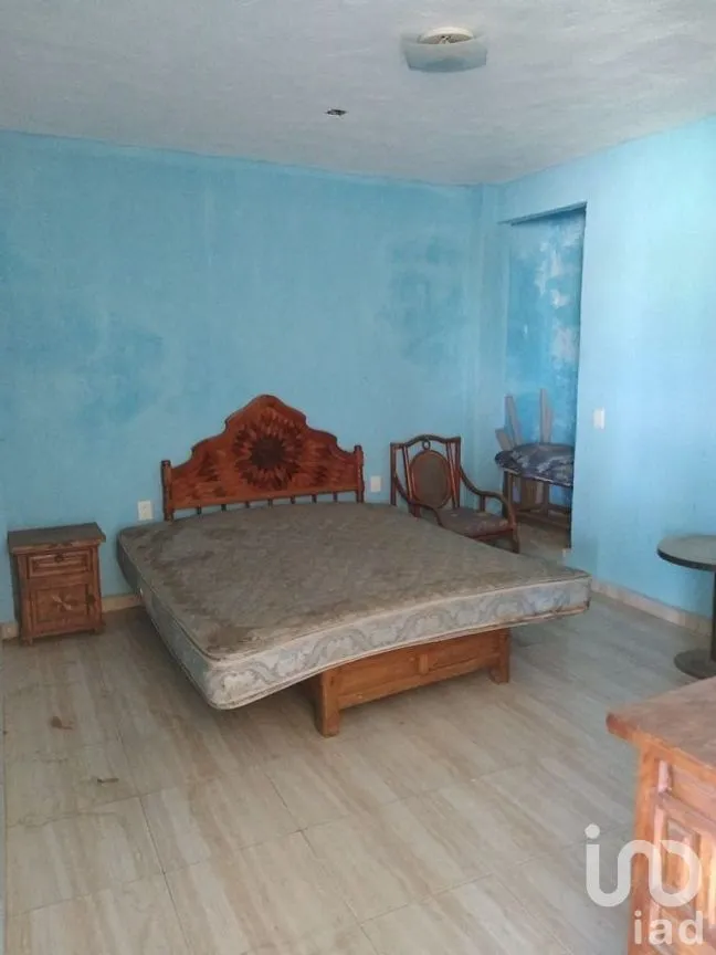Casa en Venta en Praderas de Costa Azul, Acapulco de Juárez, Guerrero | NEX-278523 | iad México | Foto 12 de 15