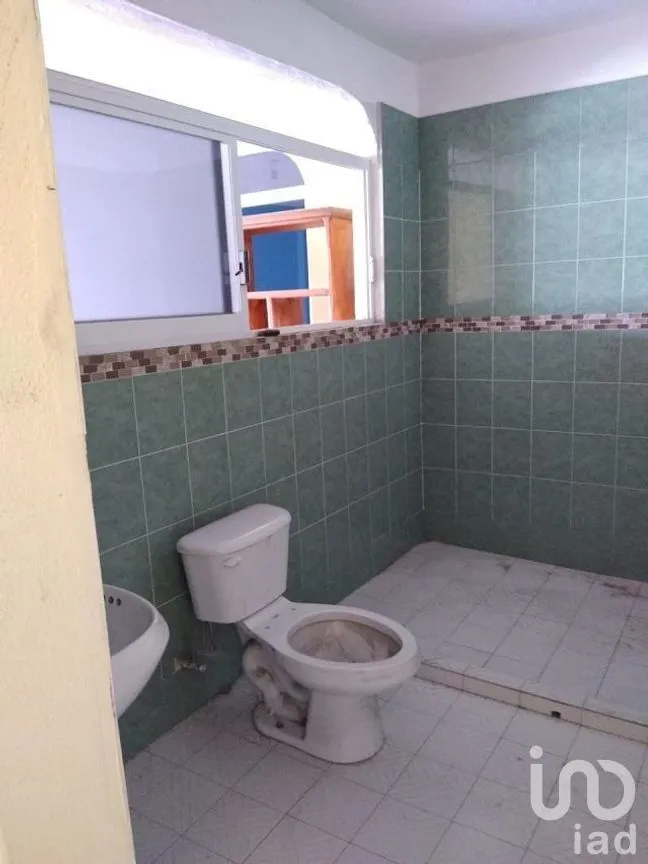 Casa en Venta en Praderas de Costa Azul, Acapulco de Juárez, Guerrero | NEX-278523 | iad México | Foto 13 de 15