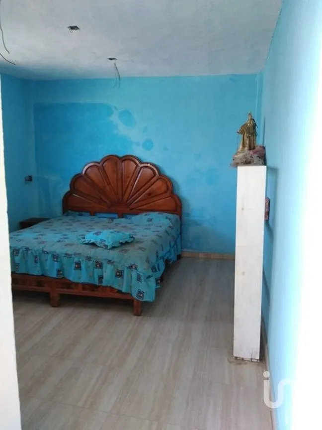 Casa en Venta en Praderas de Costa Azul, Acapulco de Juárez, Guerrero | NEX-278523 | iad México | Foto 14 de 15