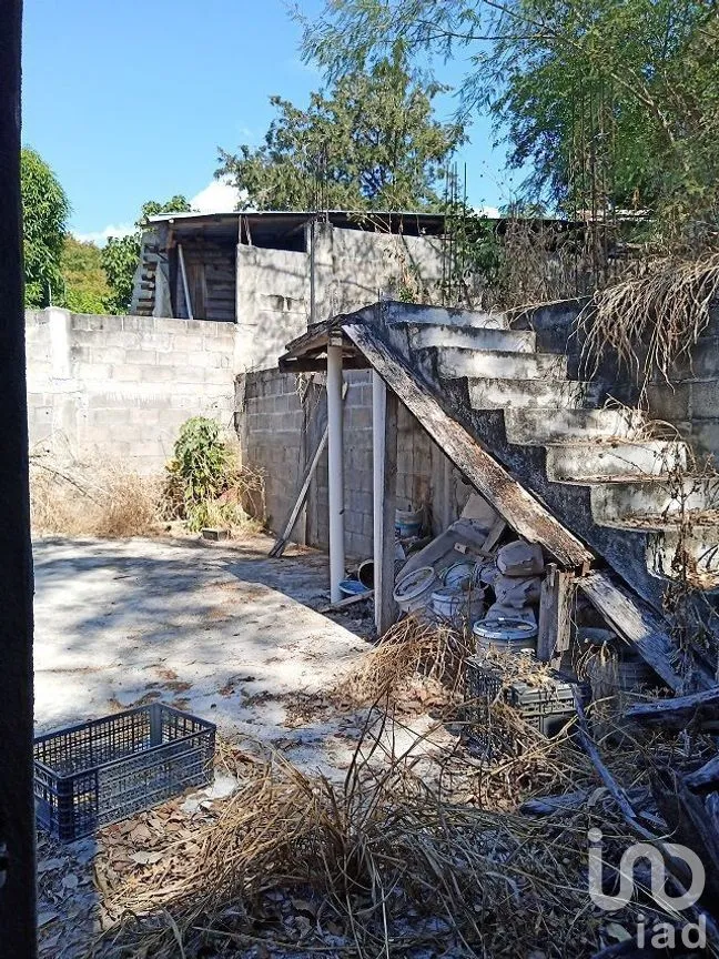 Casa en Venta en Praderas de Costa Azul, Acapulco de Juárez, Guerrero | NEX-278523 | iad México | Foto 15 de 15