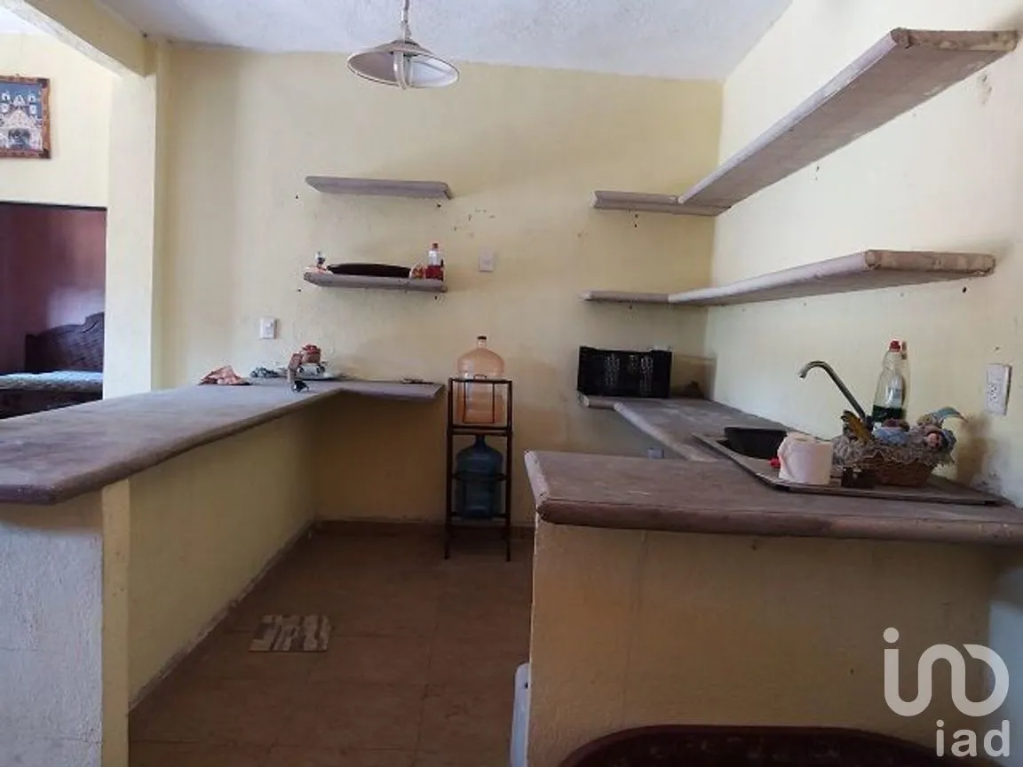 Casa en Venta en Praderas de Costa Azul, Acapulco de Juárez, Guerrero | NEX-278523 | iad México | Foto 3 de 15