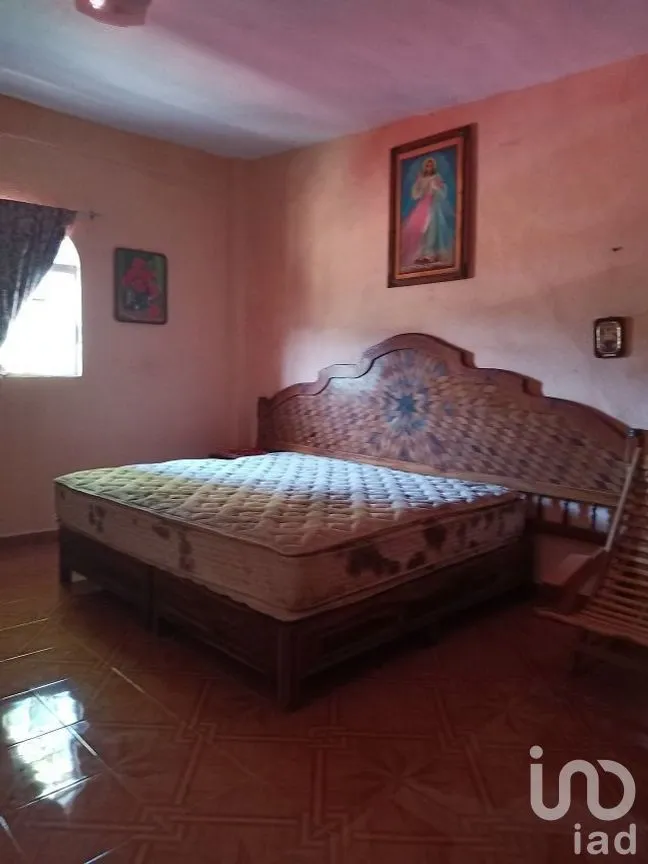 Casa en Venta en Praderas de Costa Azul, Acapulco de Juárez, Guerrero | NEX-278523 | iad México | Foto 5 de 15