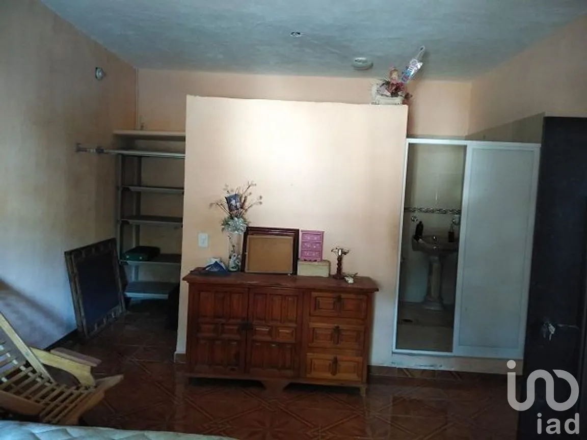 Casa en Venta en Praderas de Costa Azul, Acapulco de Juárez, Guerrero | NEX-278523 | iad México | Foto 7 de 15