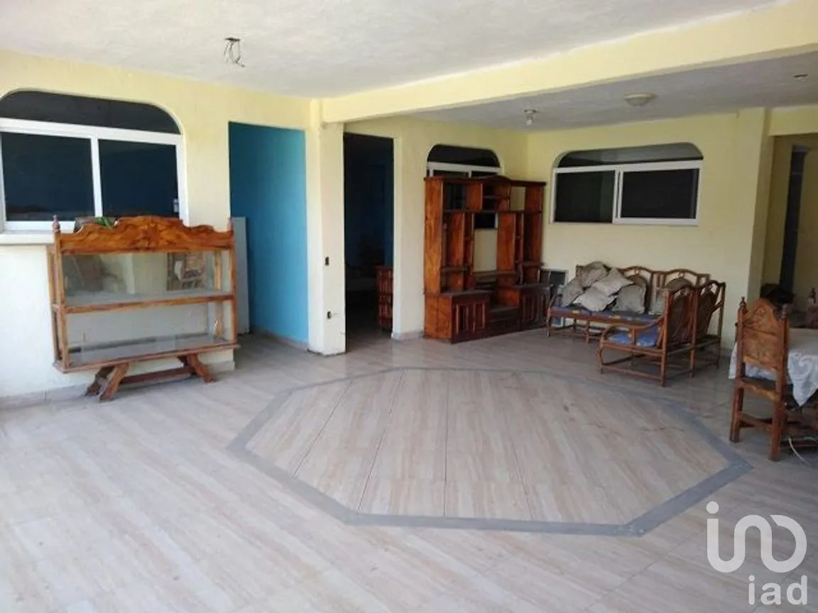 Casa en Venta en Praderas de Costa Azul, Acapulco de Juárez, Guerrero | NEX-278523 | iad México | Foto 10 de 15