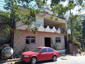 NEX-278523 - Casa en Venta, con 3 recamaras, con 3 baños en Praderas de Costa Azul, CP 39845, Guerrero.