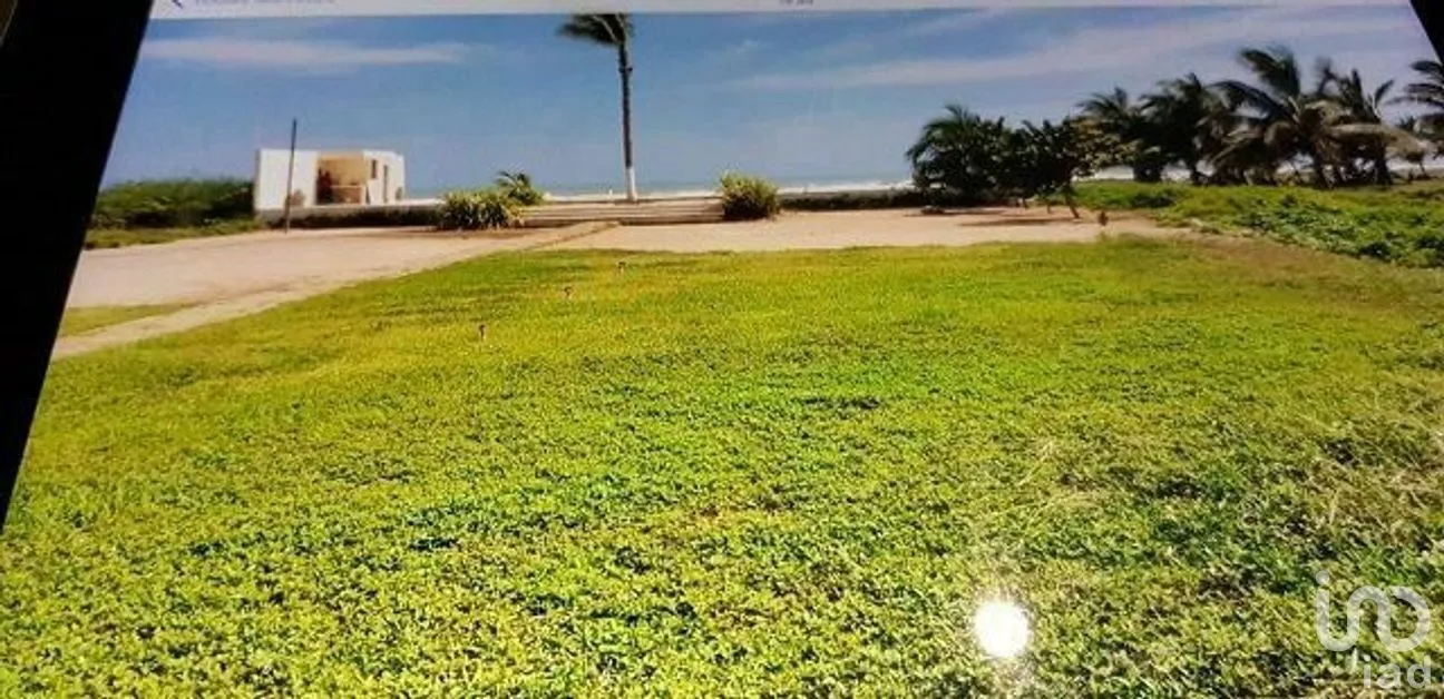 Casa en Venta en Barra Vieja, Acapulco de Juárez, Guerrero | NEX-278524 | iad México | Foto 3 de 9
