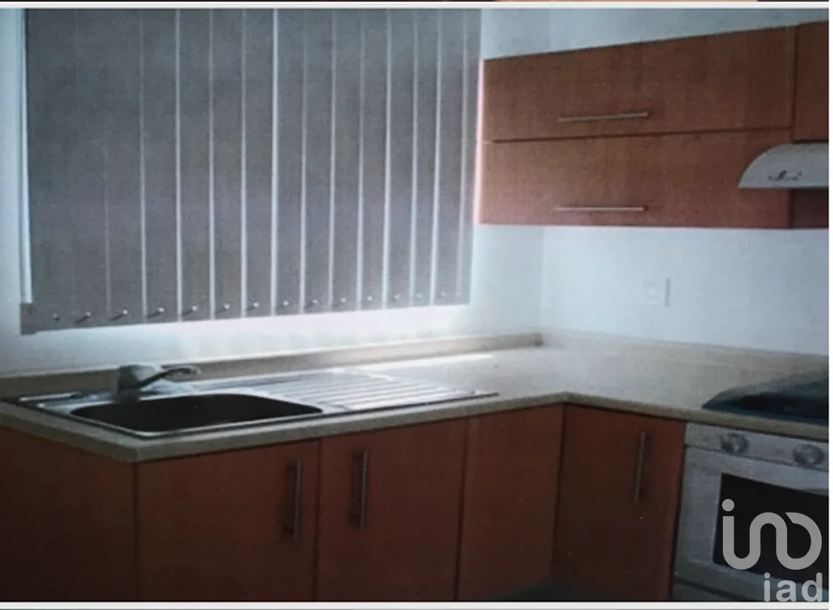 Casa en Venta en Barra Vieja, Acapulco de Juárez, Guerrero | NEX-278524 | iad México | Foto 7 de 9
