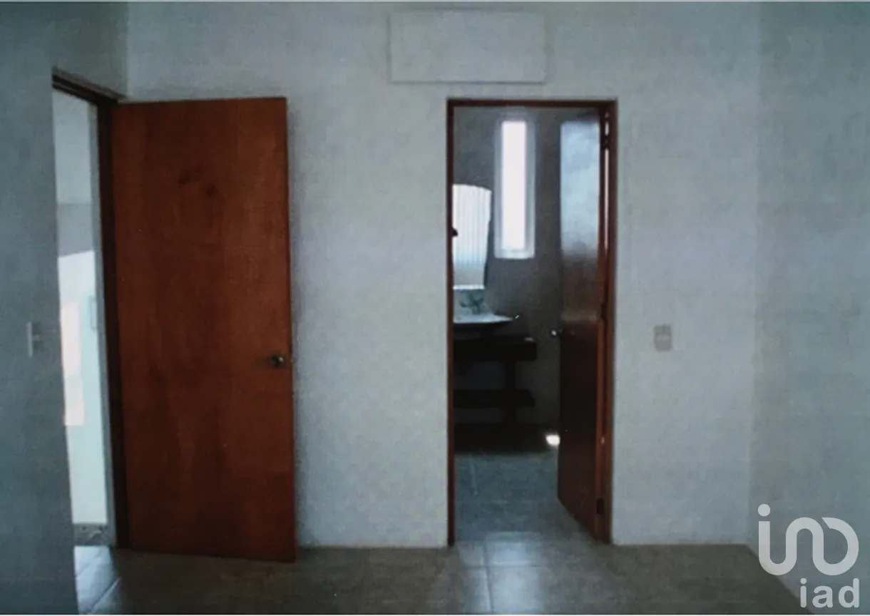 Casa en Venta en Barra Vieja, Acapulco de Juárez, Guerrero | NEX-278524 | iad México | Foto 8 de 9