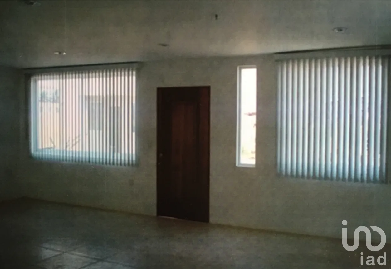 Casa en Venta en Barra Vieja, Acapulco de Juárez, Guerrero | NEX-278524 | iad México | Foto 9 de 9