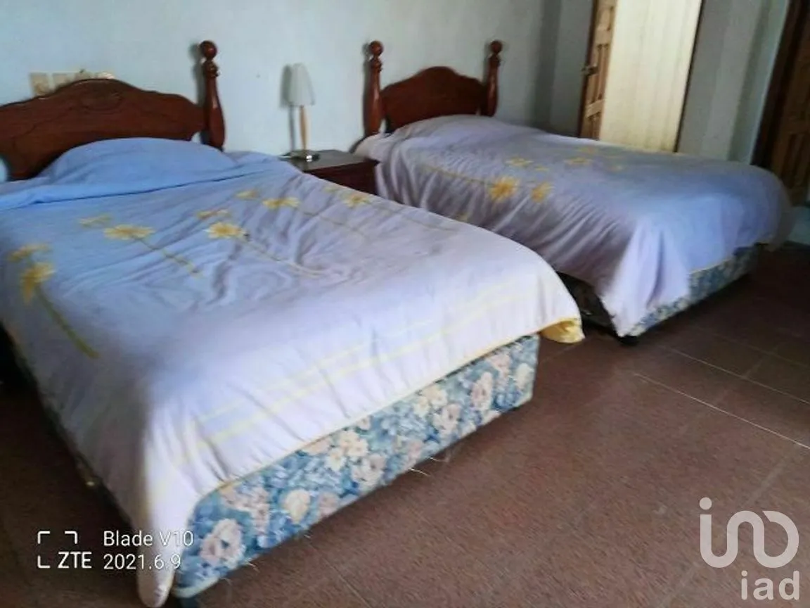 Casa en Venta en Progreso, Acapulco de Juárez, Guerrero | NEX-278525 | iad México | Foto 11 de 20