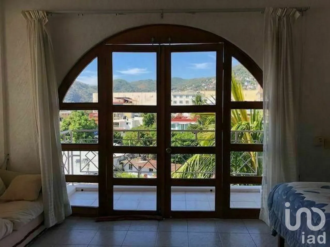 Casa en Venta en Progreso, Acapulco de Juárez, Guerrero | NEX-278525 | iad México | Foto 12 de 20
