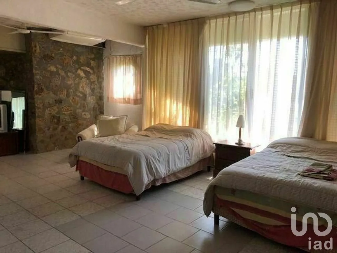 Casa en Venta en Progreso, Acapulco de Juárez, Guerrero | NEX-278525 | iad México | Foto 13 de 20