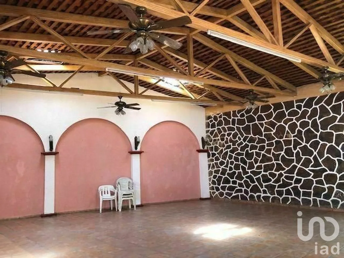 Casa en Venta en Progreso, Acapulco de Juárez, Guerrero | NEX-278525 | iad México | Foto 14 de 20