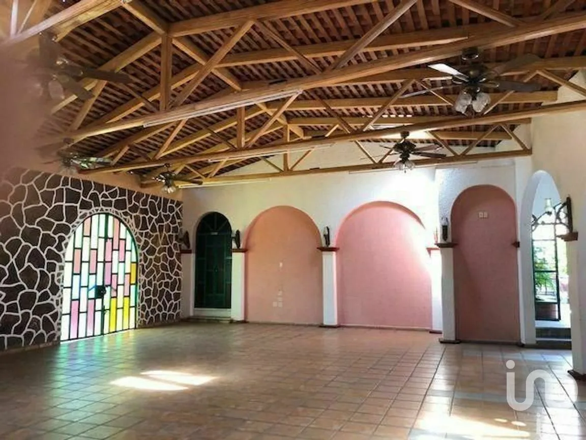 Casa en Venta en Progreso, Acapulco de Juárez, Guerrero | NEX-278525 | iad México | Foto 15 de 20