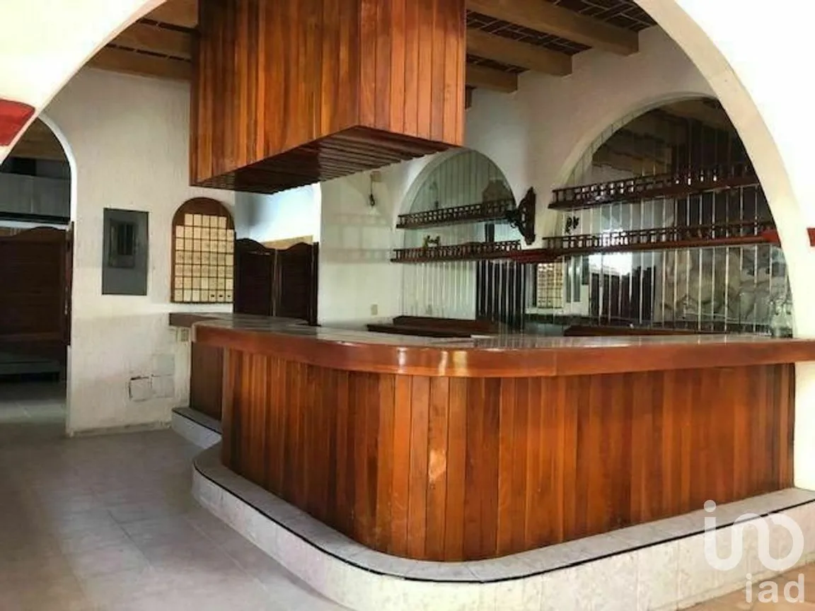 Casa en Venta en Progreso, Acapulco de Juárez, Guerrero | NEX-278525 | iad México | Foto 16 de 20