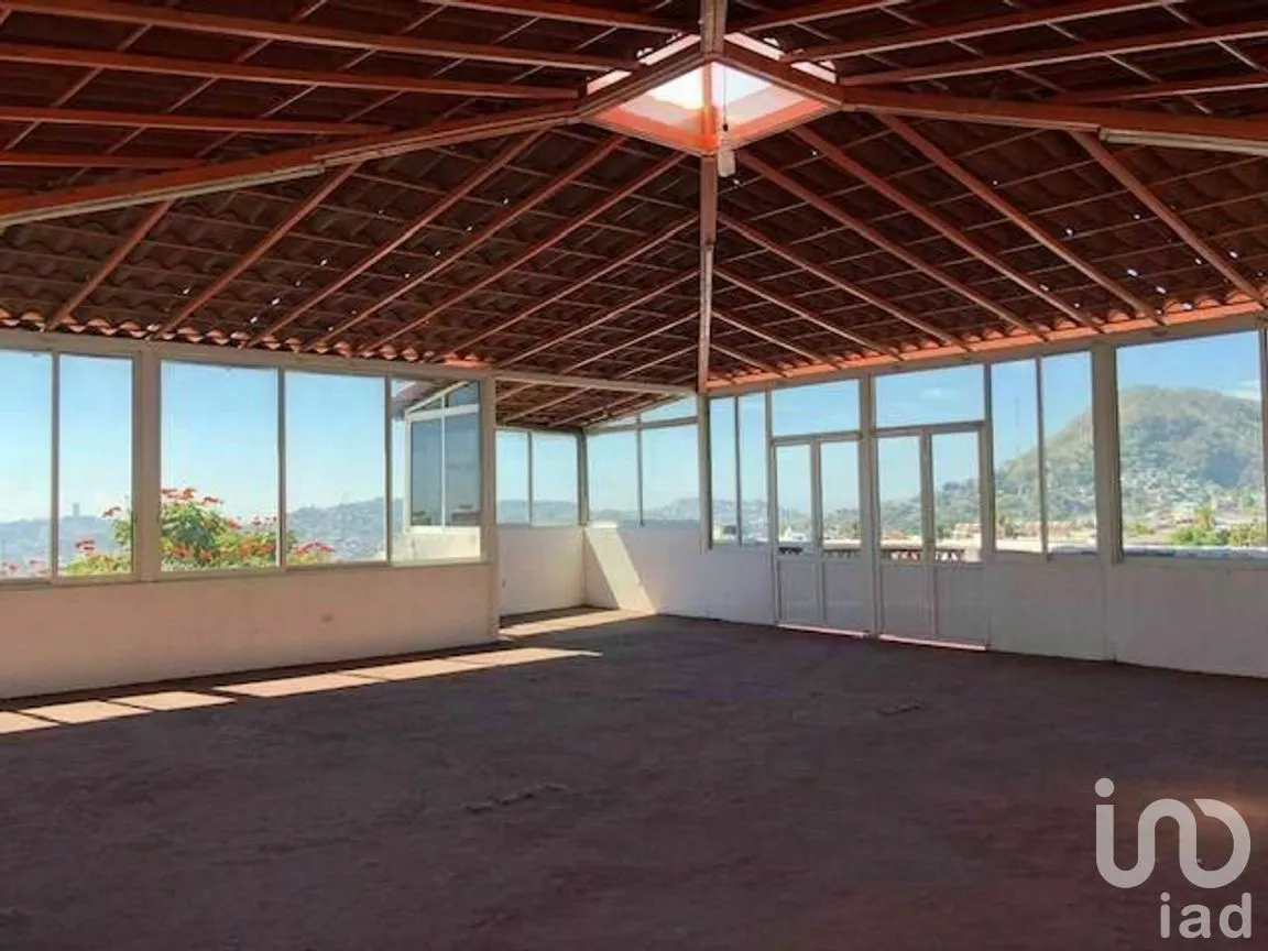 Casa en Venta en Progreso, Acapulco de Juárez, Guerrero | NEX-278525 | iad México | Foto 18 de 20