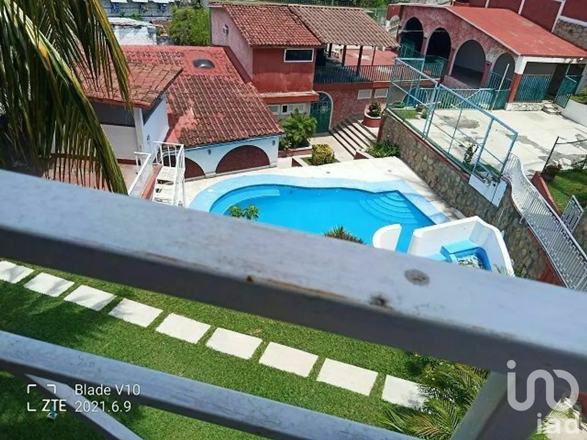 Casa en Venta en Progreso, Acapulco de Juárez, Guerrero | NEX-278525 | iad México | Foto 3 de 20