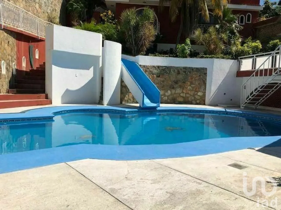 Casa en Venta en Progreso, Acapulco de Juárez, Guerrero | NEX-278525 | iad México | Foto 4 de 20
