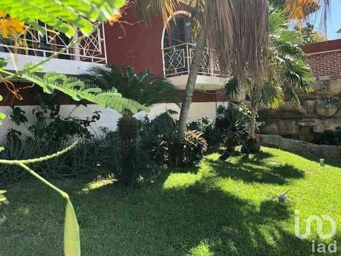 Casa en Venta en Progreso, Acapulco de Juárez, Guerrero | NEX-278525 | iad México | Foto 6 de 20