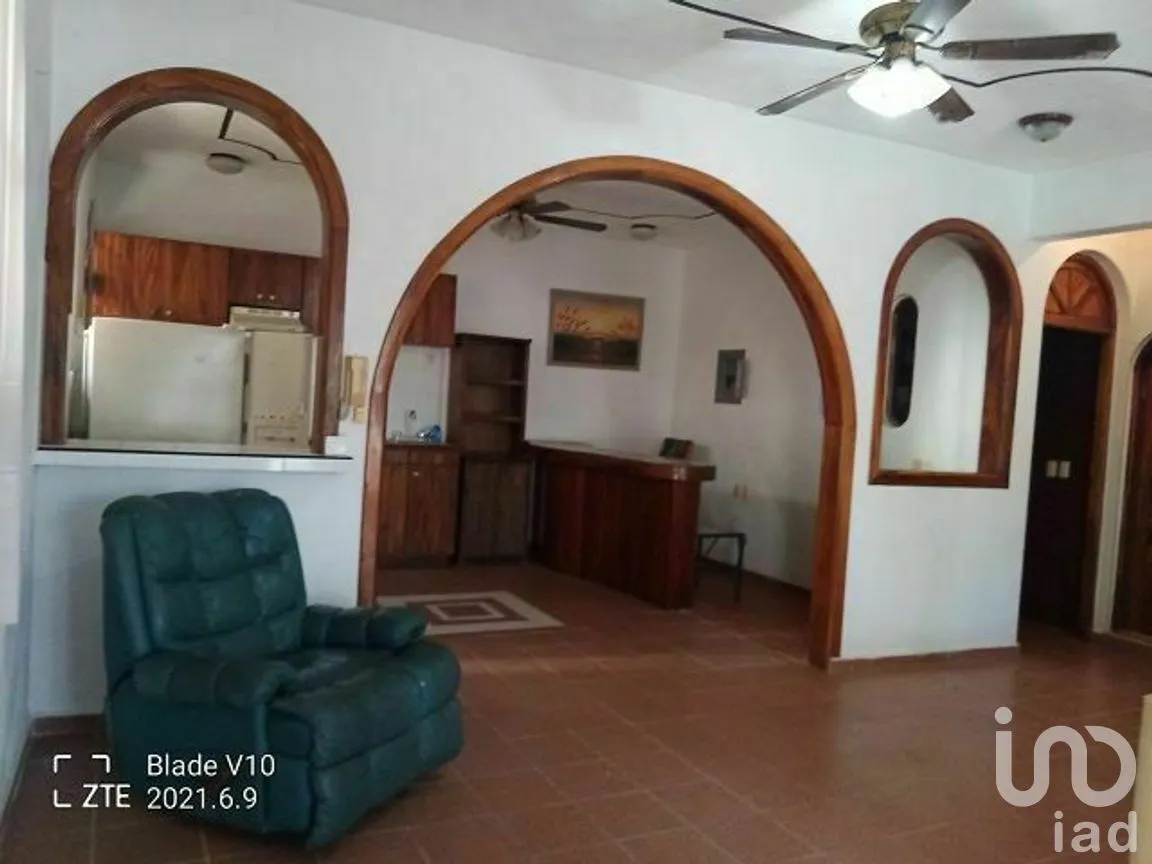 Casa en Venta en Progreso, Acapulco de Juárez, Guerrero | NEX-278525 | iad México | Foto 8 de 20