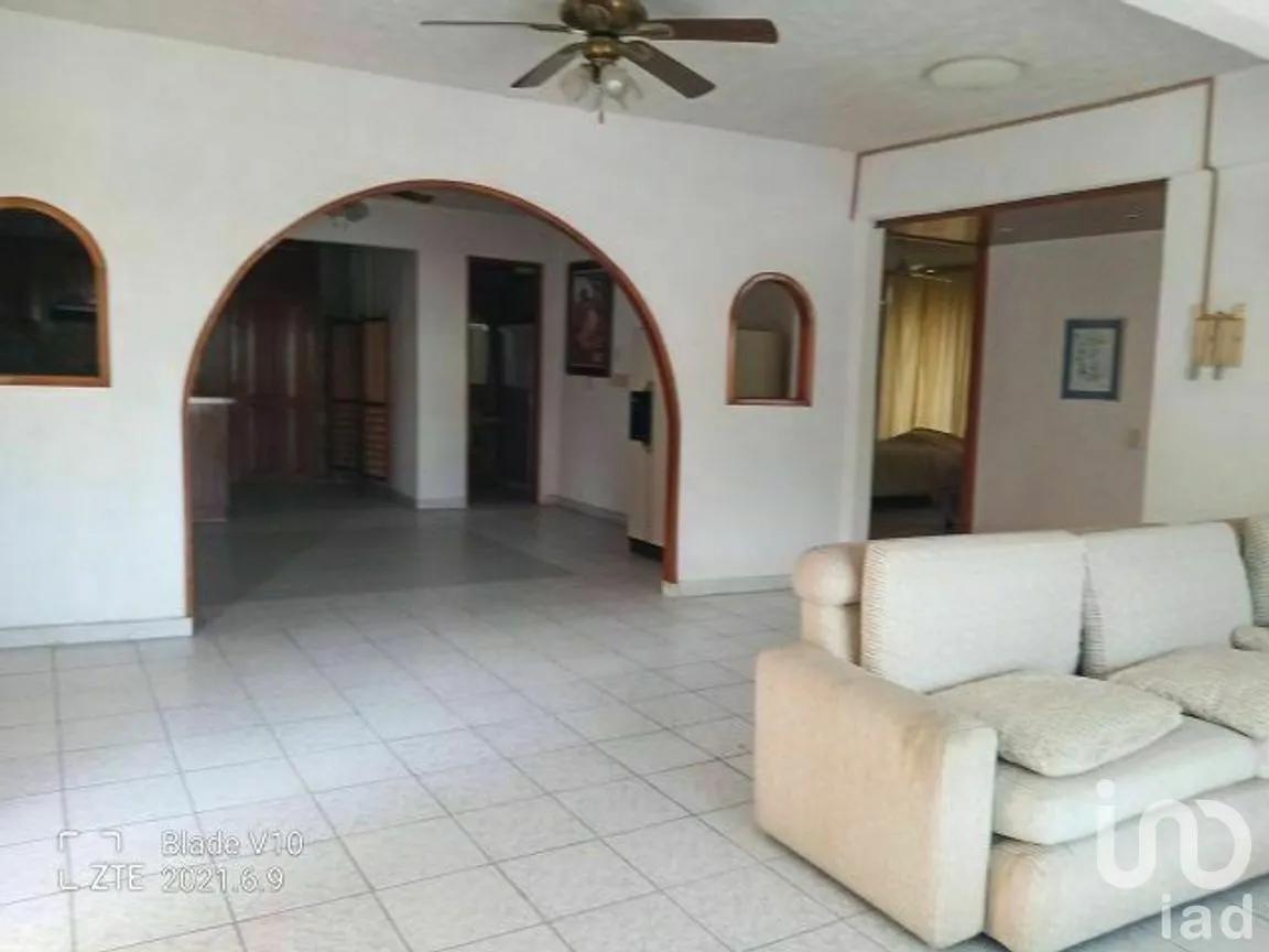 Casa en Venta en Progreso, Acapulco de Juárez, Guerrero | NEX-278525 | iad México | Foto 9 de 20