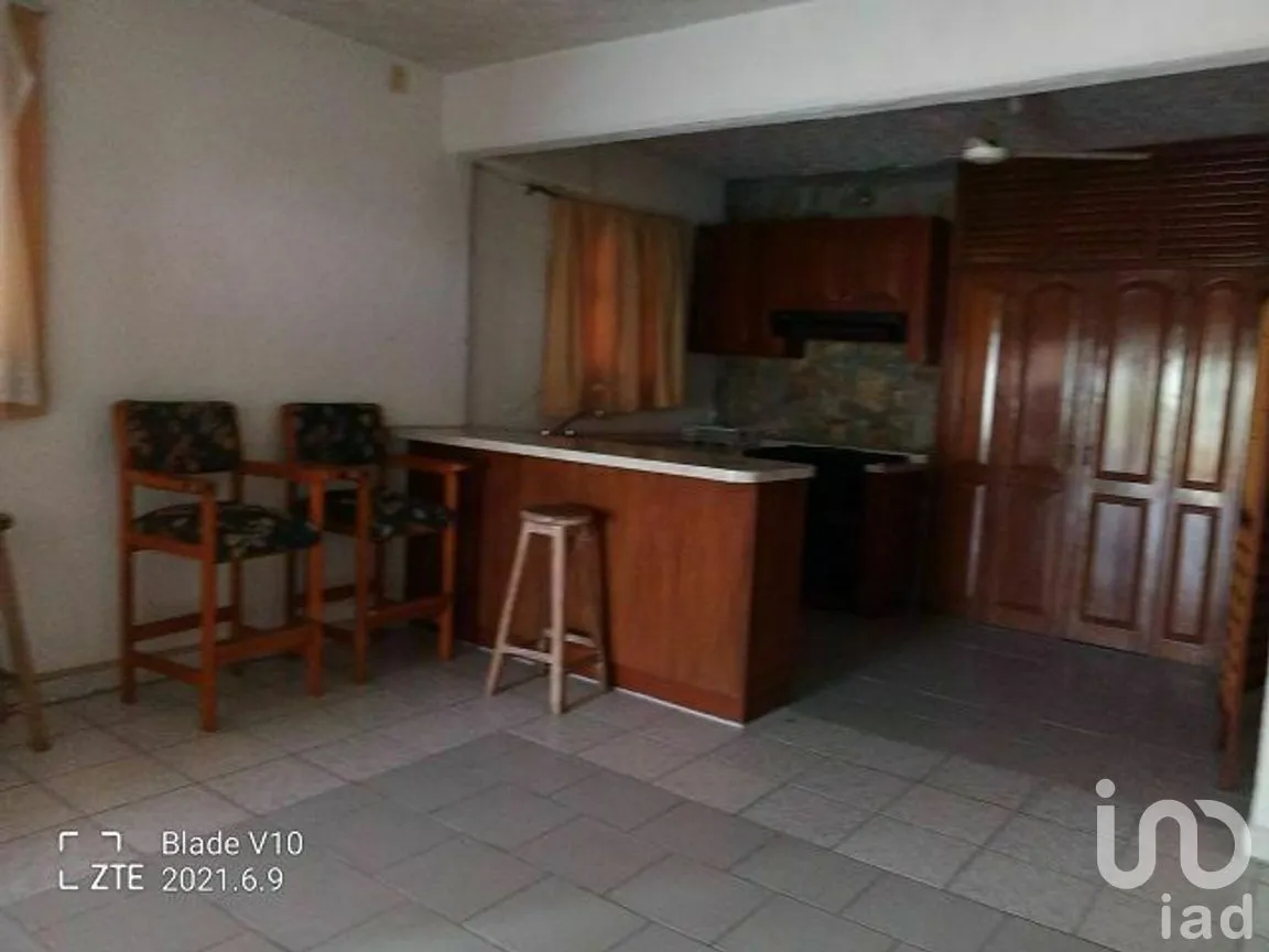 Casa en Venta en Progreso, Acapulco de Juárez, Guerrero | NEX-278525 | iad México | Foto 10 de 20