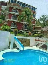 NEX-278525 - Casa en Venta, con 6 recamaras, con 6 baños, con 650 m2 de construcción en Progreso, CP 39350, Guerrero.