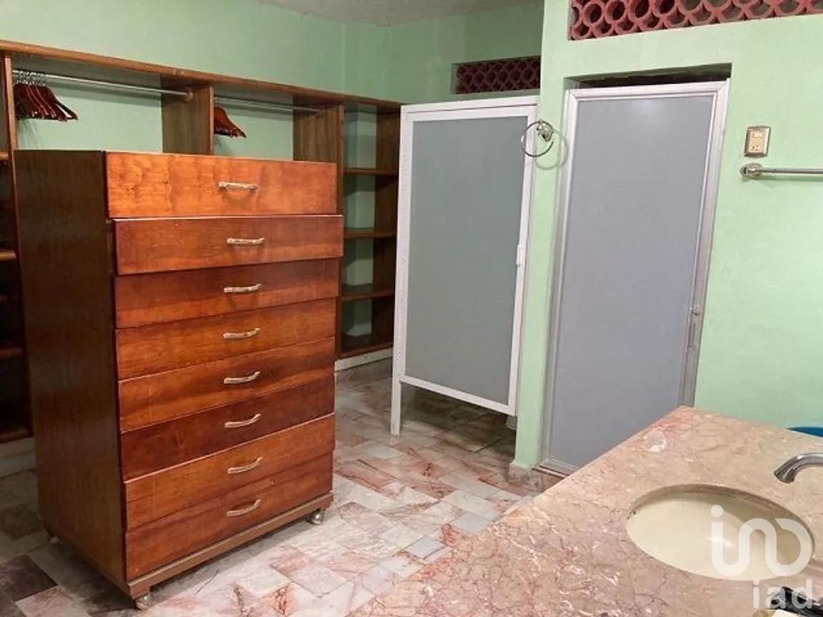 Casa en Venta en Francisco Villa, Acapulco de Juárez, Guerrero | NEX-278528 | iad México | Foto 12 de 19