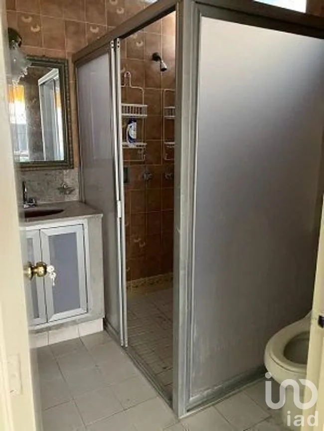 Casa en Venta en Francisco Villa, Acapulco de Juárez, Guerrero | NEX-278528 | iad México | Foto 13 de 19