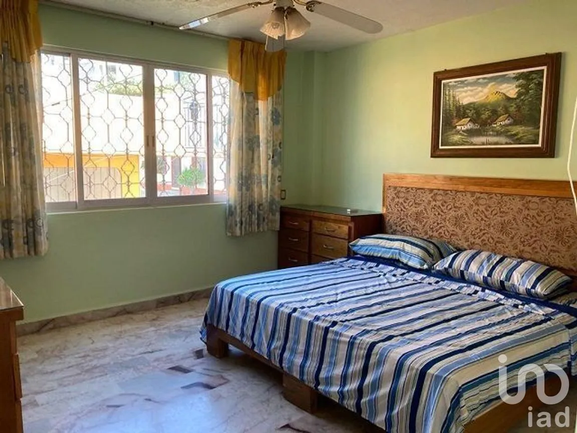 Casa en Venta en Francisco Villa, Acapulco de Juárez, Guerrero | NEX-278528 | iad México | Foto 15 de 19