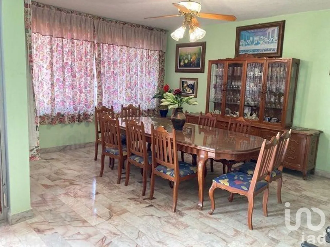 Casa en Venta en Francisco Villa, Acapulco de Juárez, Guerrero | NEX-278528 | iad México | Foto 6 de 19