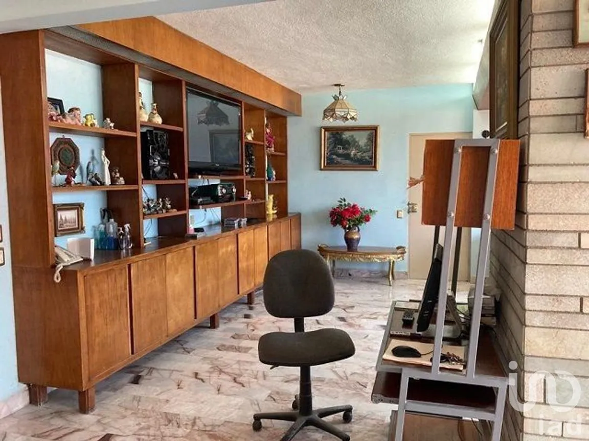 Casa en Venta en Francisco Villa, Acapulco de Juárez, Guerrero | NEX-278528 | iad México | Foto 7 de 19