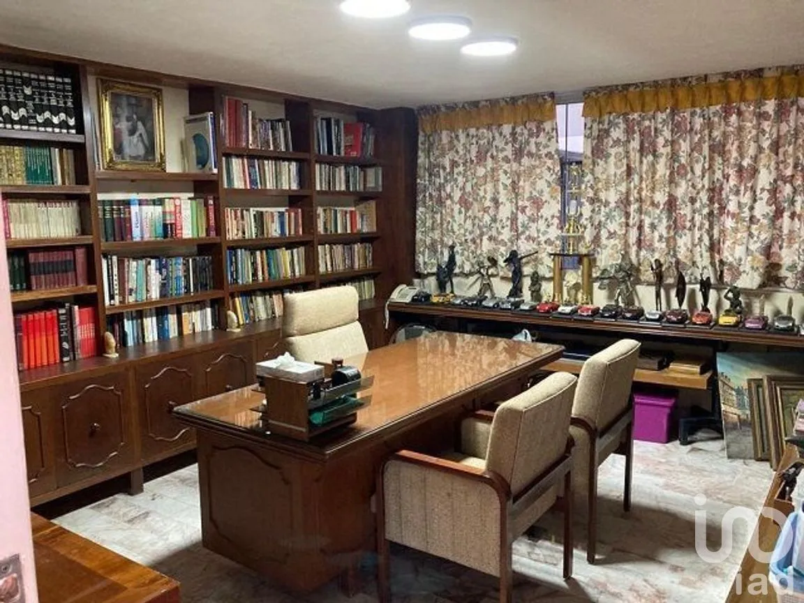 Casa en Venta en Francisco Villa, Acapulco de Juárez, Guerrero | NEX-278528 | iad México | Foto 9 de 19