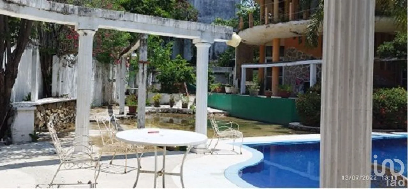 Casa en Venta en Las Playas, Acapulco de Juárez, Guerrero | NEX-278529 | iad México | Foto 2 de 16