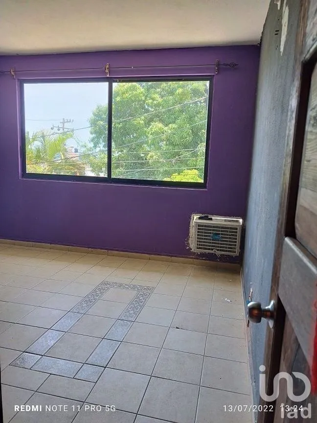 Casa en Venta en Las Playas, Acapulco de Juárez, Guerrero | NEX-278529 | iad México | Foto 11 de 16