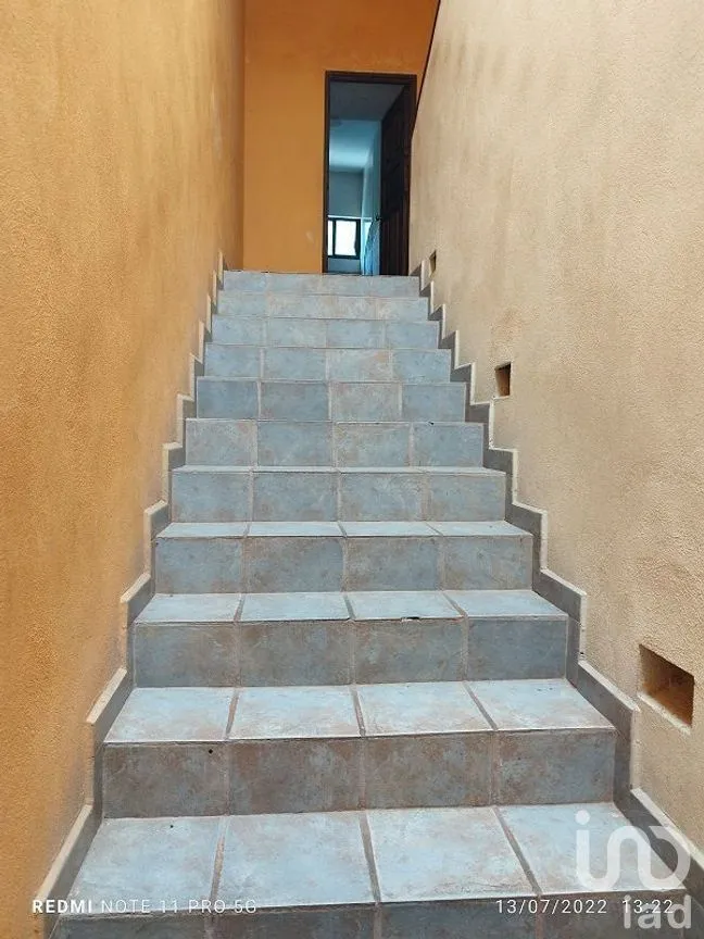 Casa en Venta en Las Playas, Acapulco de Juárez, Guerrero | NEX-278529 | iad México | Foto 12 de 16