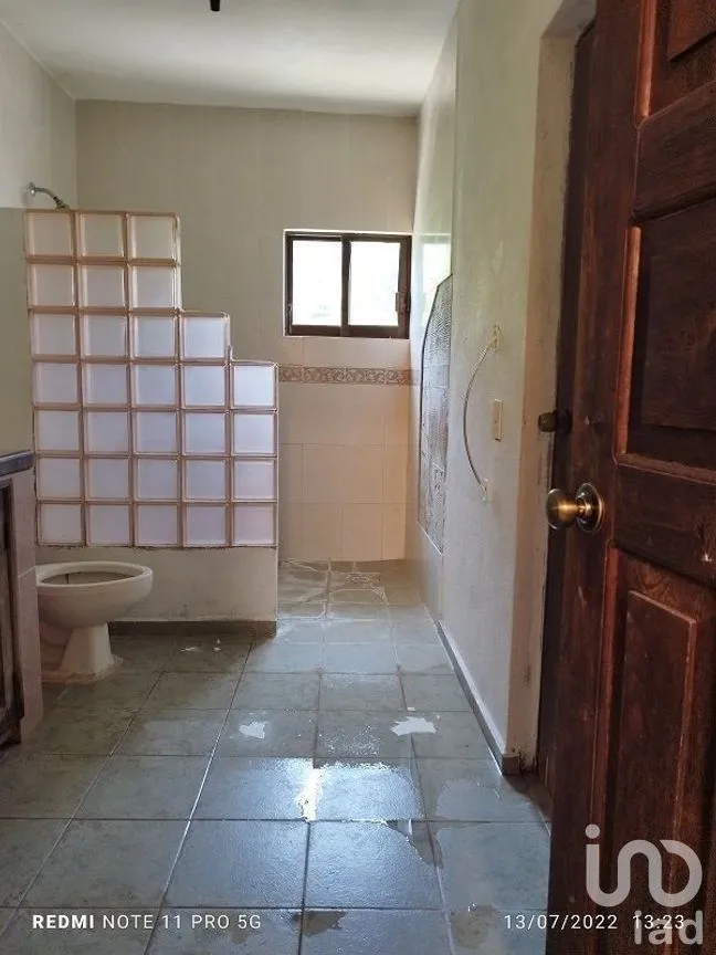 Casa en Venta en Las Playas, Acapulco de Juárez, Guerrero | NEX-278529 | iad México | Foto 13 de 16