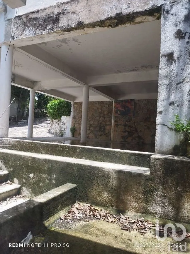 Casa en Venta en Las Playas, Acapulco de Juárez, Guerrero | NEX-278529 | iad México | Foto 15 de 16