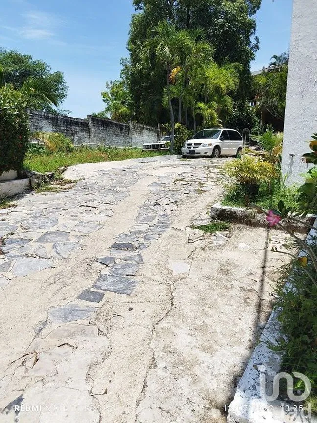 Casa en Venta en Las Playas, Acapulco de Juárez, Guerrero | NEX-278529 | iad México | Foto 16 de 16