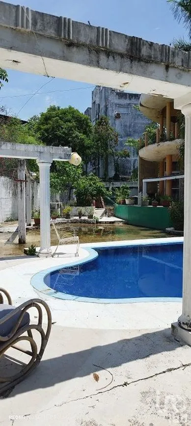 Casa en Venta en Las Playas, Acapulco de Juárez, Guerrero | NEX-278529 | iad México | Foto 3 de 16