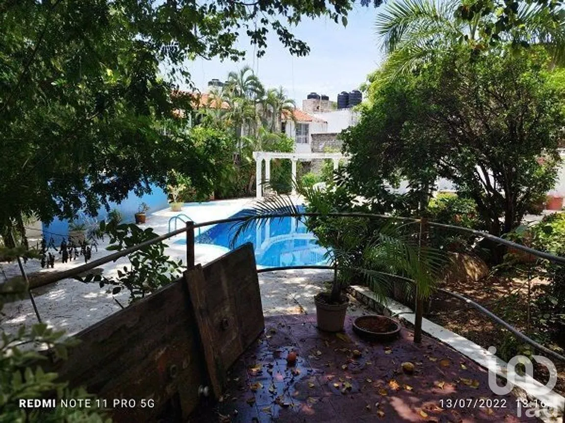 Casa en Venta en Las Playas, Acapulco de Juárez, Guerrero | NEX-278529 | iad México | Foto 8 de 16