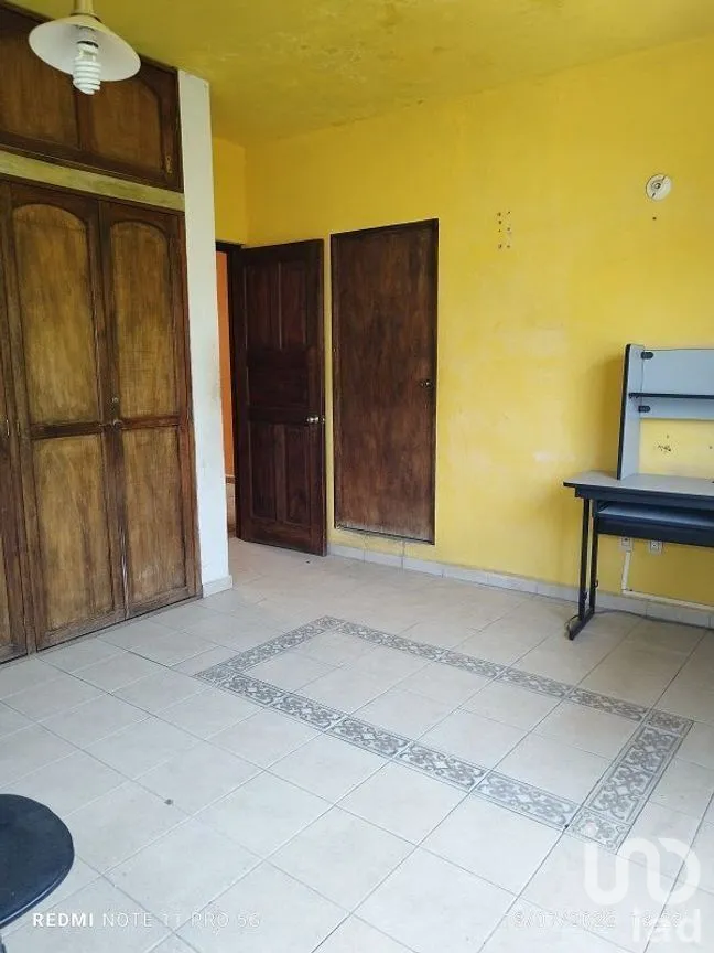 Casa en Venta en Las Playas, Acapulco de Juárez, Guerrero | NEX-278529 | iad México | Foto 9 de 16